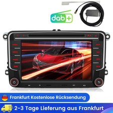 Dab dvd wince gebraucht kaufen  Buttstädt