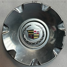 Cadillac cts sts for sale  Anaheim