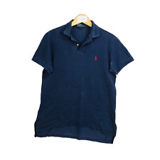 Polo ralph lauren d'occasion  Ménéac