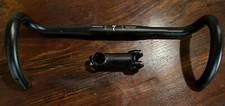 Manubrio specialized 6061 usato  Polcenigo