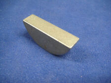 Large woodruff key for sale  PETERBOROUGH