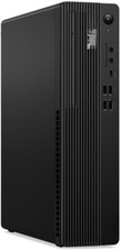 Lenovo m70s sff for sale  Waukesha