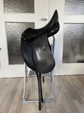 Dressursattel busse basel gebraucht kaufen Dressursattel busse basel gebraucht kaufen  Düsseldorf