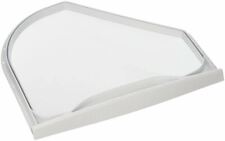Compatible frigidaire dryer for sale  Roselle