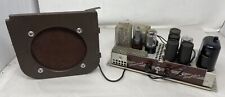 Rare filmosound 185 for sale  Wichita