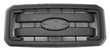 Oem grille ford for sale  Green Bay
