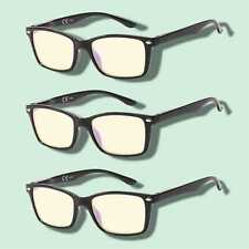 Suertree computerbrille anti gebraucht kaufen  Berlin