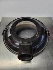 Oem genuine real for sale  Hindsville