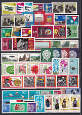 Ddr jahrgang 1966 gebraucht kaufen  Leipzig