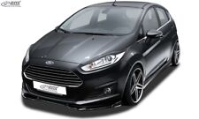 ford fiesta mk7 frontspoiler gebraucht kaufen ford fiesta mk7 frontspoiler gebraucht kaufen Hagen