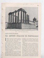 Gli artisti italiani usato  Trento