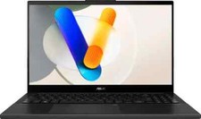 Asus vivobook pro for sale  Bowling Green