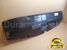 Chevy gmc radiator for sale  Caldwell