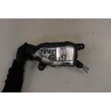 LÂMPADA DE NEBLINA LH PARA HYUNDAI KONA (17-21) (21-23) 1.6 16V HÍBRIDA (77KW) 2WD SUV 2017 comprar usado  Enviando para Brazil