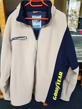 Gilet polaire zippe d'occasion  Annœullin