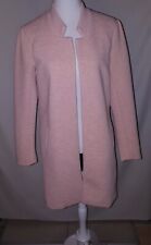Tolle damen jacke gebraucht kaufen  Birkenwerder