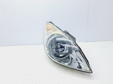farol destro para HYUNDAI I20 (PB) 2008 4933100 comprar usado  Enviando para Brazil