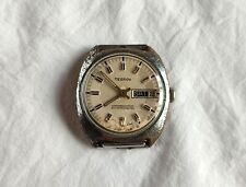 Vintage tegrov gents for sale  HORSHAM