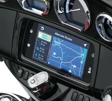 Riparazione radio harley usato  Vilminore di Scalve