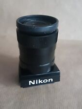 Nikon 6fach fokussier gebraucht kaufen  Hamm