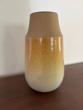 Heath ceramics neck for sale  Los Angeles