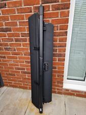Ford galaxy genuine for sale  CONGLETON