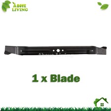 Lâmina de barra para MTD 30" 420/30 13A226JD308 13B226JD308 742-04385 942-04385 comprar usado  Enviando para Brazil