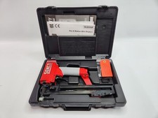 Senco sls20xp 490105n for sale  USA