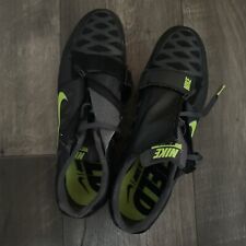 Nike zoom long gebraucht kaufen  Enger