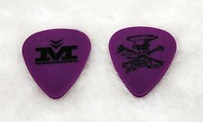 Guns roses slash for sale  Maricopa
