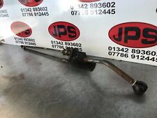 Pair left hand for sale  GODSTONE