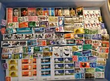 Mint stamp collection for sale  MAIDSTONE