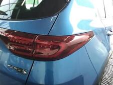 Drivers tail light for sale  DONCASTER