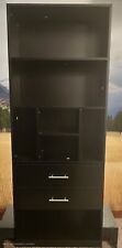 Sejov used black for sale  Grand Forks