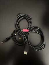 Set cavi hdmi usato  Arese