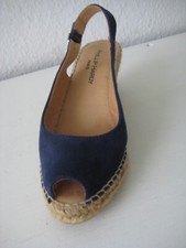 Phillip hardy wedges gebraucht kaufen  Eitorf