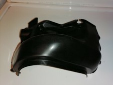 Champion 2000 watt for sale  Fresno
