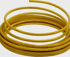 Rolo de tubo de gás 100’ Mueller Streamline GasShield 3/8” OD bobina de cobre **NOVO**, usado comprar usado  Enviando para Brazil
