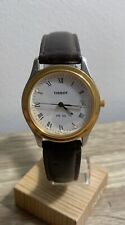 Relógio suíço TISSOT PR50 comprar usado  Enviando para Brazil