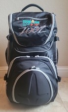 Zoot ultra triathalon for sale  Porter
