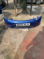 Ford mondeo 2005 for sale  COLCHESTER