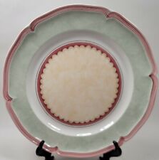 Villeroy and boch d'occasion  Expédié en Belgium