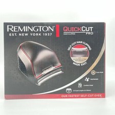 Remington haarschneidemaschine gebraucht kaufen  Haiger