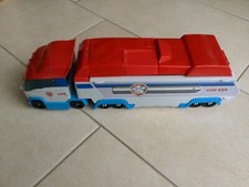 paw patroller patrol set gebraucht kaufen paw patroller patrol set gebraucht kaufen Köln