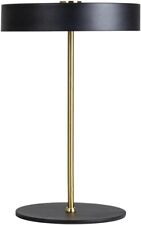 Nachttischlampe touch dimmbare gebraucht kaufen Nachttischlampe touch dimmbare gebraucht kaufen  Würzburg