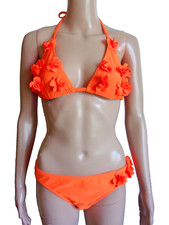 F258 vêtement femme d'occasion F258 vêtement femme d'occasion  Bressuire