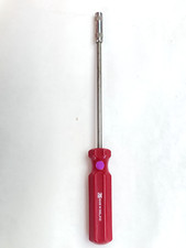 Nut spinner components for sale  LEIGH-ON-SEA