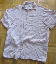 Bluse rose gebraucht kaufen  Deutschland
