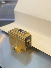 Ortofon mc20 super usato  Spedire a Italy