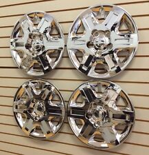 2008 2013 chrome for sale  Tulsa